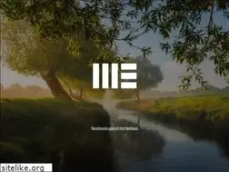 Sites similar to nlbmedia.pl