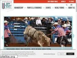 Sites similar to nlbra.com