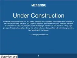 Sites similar to nlbrandsinc.com