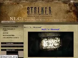 Sites similar to nlc-zone.ru