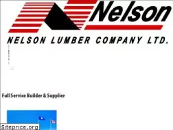 Sites similar to nlc.ca
