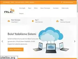 Sites similar to nlc.com.tr