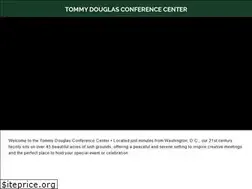 Sites similar to nlc.edu
