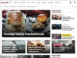 Sites similar to nlc.hu