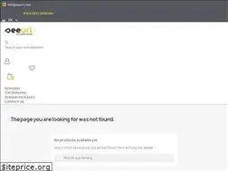 Sites similar to nlc.it