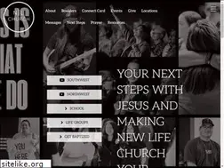 Sites similar to nlc.life