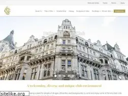 Sites similar to nlc.org.uk