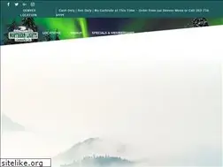 Sites similar to nlcannabis.com