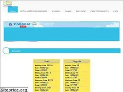 Sites similar to nlcb.co.tt