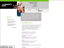 Sites similar to nlcb.org.uk