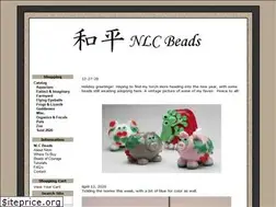 Sites similar to nlcbeads.com