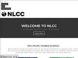 Sites similar to nlcc.ca