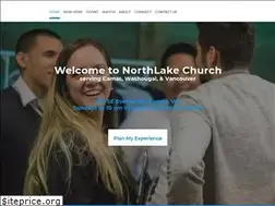 Sites similar to nlccamas.org