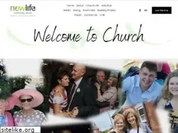 Sites similar to nlccboston.org.uk