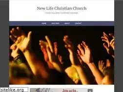 Sites similar to nlcchollyridge.com