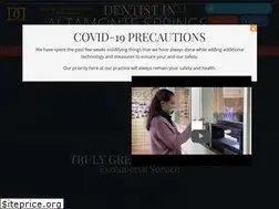 Sites similar to nlcdentistry.com