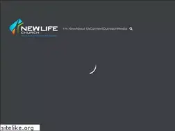 Sites similar to nlcfamily.org