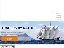 Sites similar to nlchamber.cz