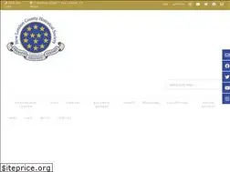 Sites similar to nlchs.org