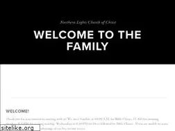 Sites similar to nlcoc.com