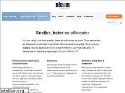 Sites similar to nlcom.nl