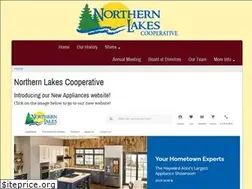 Sites similar to nlcoop.com