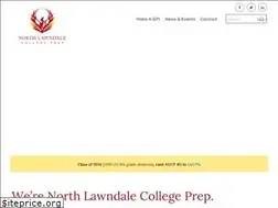 Sites similar to nlcphs.org