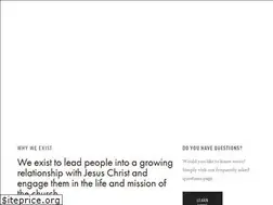 Sites similar to nlcrh.com