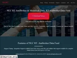 Sites similar to nlcrt.com