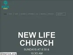 Sites similar to nlcsb.org