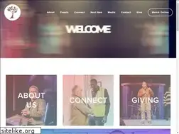 Sites similar to nlcss.com