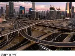 Sites similar to nlctranslations.com