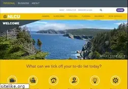 Sites similar to nlcu.com