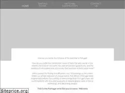 Sites similar to nlcwines.com