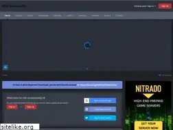 Sites similar to nld-community.nl
