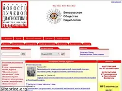 Sites similar to nld.by