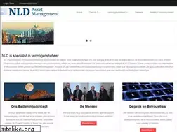 Sites similar to nld.nl