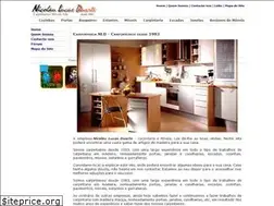 Sites similar to nld.pt
