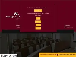 Sites similar to nldalmia.co