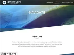 Sites similar to nldistributors.com