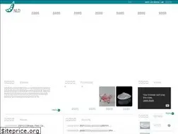 Sites similar to nldlab.com