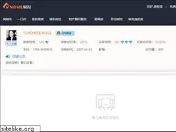 Sites similar to nldm.com