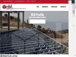 Sites similar to nldprofile.ro