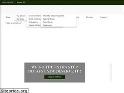 Sites similar to nldsmyrna.com
