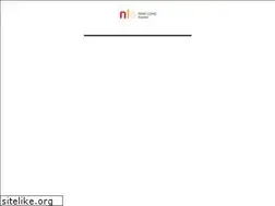Sites similar to nle.com.vn