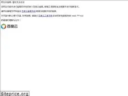 Sites similar to nle4rora.cn