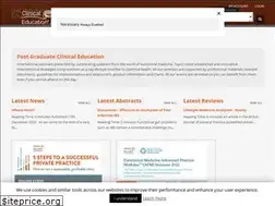 Sites similar to nleducation.co.uk