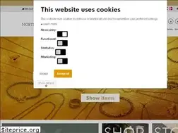 Sites similar to nlegacy.com