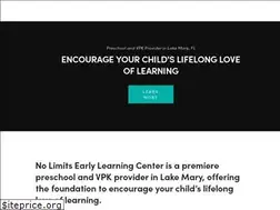 Sites similar to nlelc.org