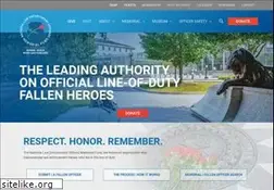 Sites similar to nleomf.com